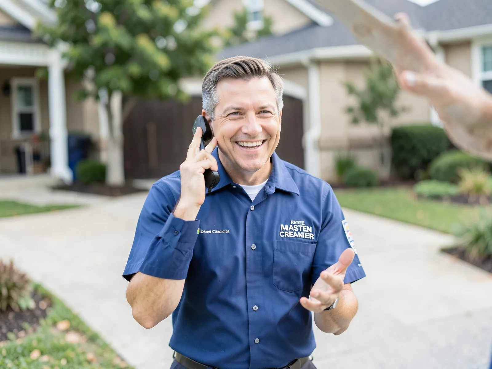 Drain Cleaning House, NM FAQs